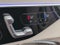 2027 Mercedes-Benz CLE AMG® CLE 53 4MATIC®