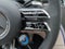 2027 Mercedes-Benz CLE AMG® CLE 53 4MATIC®