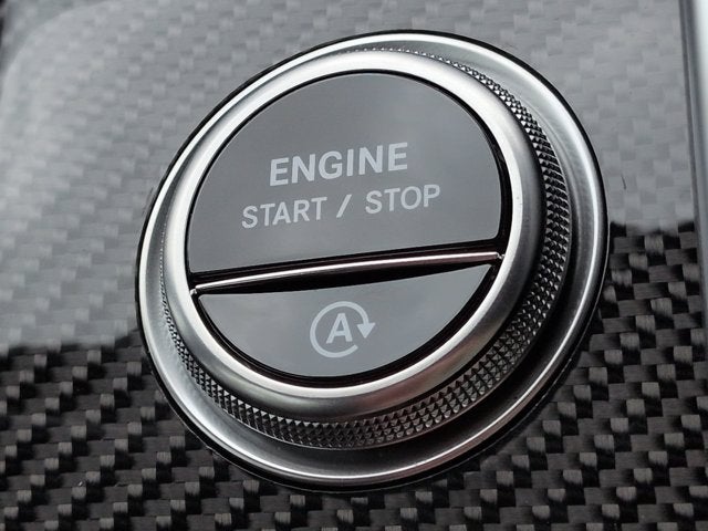 2027 Mercedes-Benz CLE AMG® CLE 53 4MATIC®