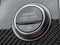 2027 Mercedes-Benz CLE AMG® CLE 53 4MATIC®