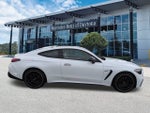 2027 Mercedes-Benz CLE AMG® CLE 53 4MATIC®