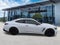 2027 Mercedes-Benz CLE AMG® CLE 53 4MATIC®