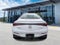 2027 Mercedes-Benz CLE AMG® CLE 53 4MATIC®