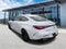 2027 Mercedes-Benz CLE AMG® CLE 53 4MATIC®
