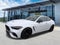 2027 Mercedes-Benz CLE AMG® CLE 53 4MATIC®