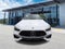 2027 Mercedes-Benz CLE AMG® CLE 53 4MATIC®