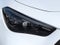 2027 Mercedes-Benz CLE AMG® CLE 53 4MATIC®