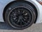 2027 Mercedes-Benz CLE AMG® CLE 53 4MATIC®