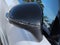 2027 Mercedes-Benz CLE AMG® CLE 53 4MATIC®