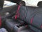 2027 Mercedes-Benz CLE AMG® CLE 53 4MATIC®