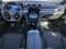 2027 Mercedes-Benz CLE AMG® CLE 53 4MATIC®