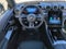 2027 Mercedes-Benz CLE AMG® CLE 53 4MATIC®