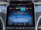 2027 Mercedes-Benz CLE AMG® CLE 53 4MATIC®