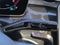 2027 Mercedes-Benz CLE AMG® CLE 53 4MATIC®