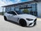 2027 Mercedes-Benz CLE AMG® CLE 53 4MATIC®