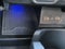 2027 Mercedes-Benz CLE AMG® CLE 53 4MATIC®