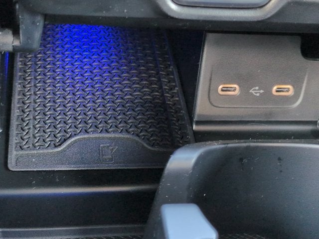 2027 Mercedes-Benz CLE AMG® CLE 53 4MATIC®