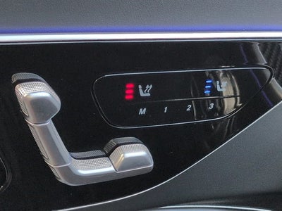 2027 Mercedes-Benz CLE AMG® CLE 53 4MATIC®