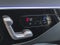 2027 Mercedes-Benz CLE AMG® CLE 53 4MATIC®