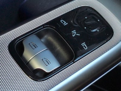2027 Mercedes-Benz CLE AMG® CLE 53 4MATIC®