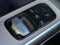 2027 Mercedes-Benz CLE AMG® CLE 53 4MATIC®