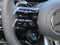 2027 Mercedes-Benz CLE AMG® CLE 53 4MATIC®