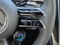 2027 Mercedes-Benz CLE AMG® CLE 53 4MATIC®