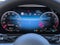 2027 Mercedes-Benz CLE AMG® CLE 53 4MATIC®