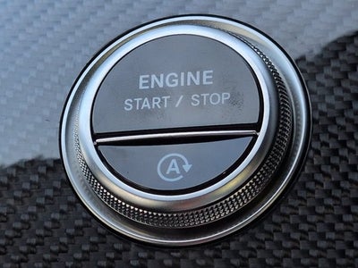 2027 Mercedes-Benz CLE AMG® CLE 53 4MATIC®