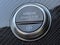 2027 Mercedes-Benz CLE AMG® CLE 53 4MATIC®