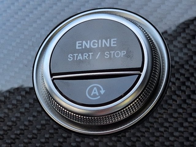 2027 Mercedes-Benz CLE AMG® CLE 53 4MATIC®
