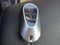 2027 Mercedes-Benz CLE AMG® CLE 53 4MATIC®