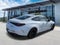 2027 Mercedes-Benz CLE AMG® CLE 53 4MATIC®