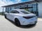 2027 Mercedes-Benz CLE AMG® CLE 53 4MATIC®
