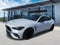 2027 Mercedes-Benz CLE AMG® CLE 53 4MATIC®