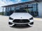 2027 Mercedes-Benz CLE AMG® CLE 53 4MATIC®