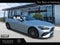 2026 Mercedes-Benz CLE CLE 300 4MATIC®