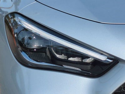 2026 Mercedes-Benz CLE CLE 300 4MATIC®