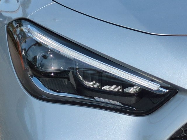 2026 Mercedes-Benz CLE CLE 300 4MATIC®