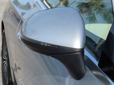 2026 Mercedes-Benz CLE CLE 300 4MATIC®