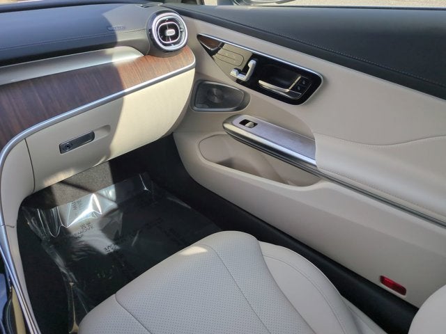 2026 Mercedes-Benz CLE CLE 300 4MATIC®