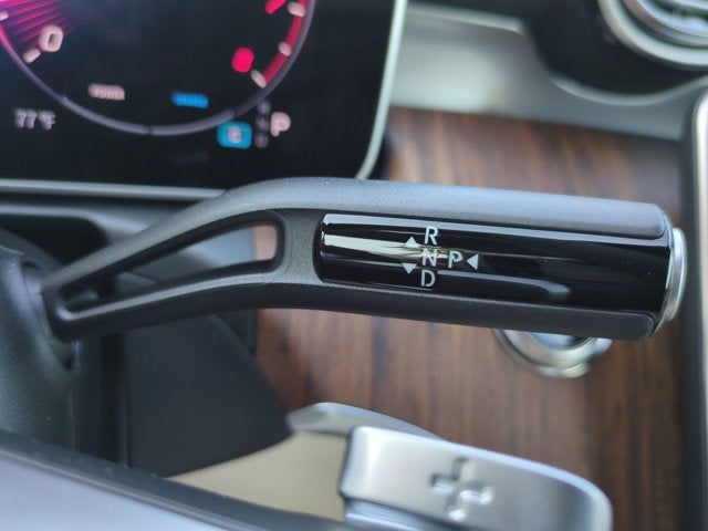 2026 Mercedes-Benz CLE CLE 300 4MATIC®