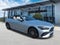 2026 Mercedes-Benz CLE CLE 300 4MATIC®