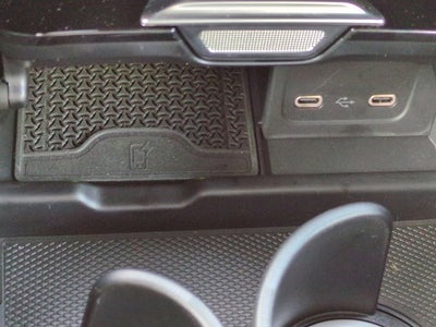 2026 Mercedes-Benz CLE CLE 300 4MATIC®