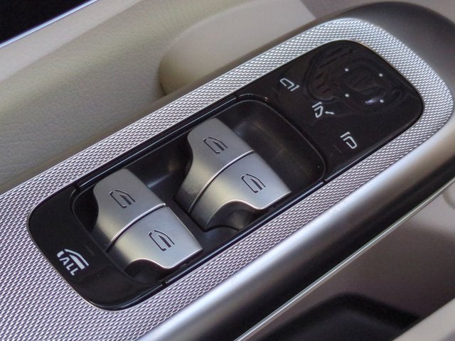 2026 Mercedes-Benz CLE CLE 300 4MATIC®