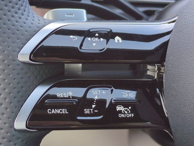 2026 Mercedes-Benz CLE CLE 300 4MATIC®