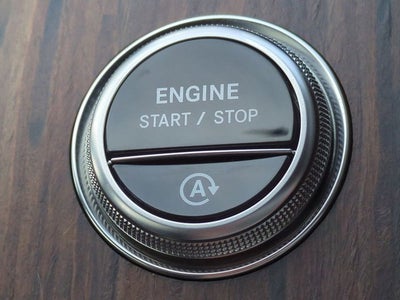 2026 Mercedes-Benz CLE CLE 300 4MATIC®