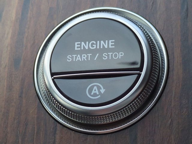 2026 Mercedes-Benz CLE CLE 300 4MATIC®