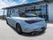 2026 Mercedes-Benz CLE CLE 300 4MATIC®