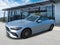 2026 Mercedes-Benz CLE CLE 300 4MATIC®